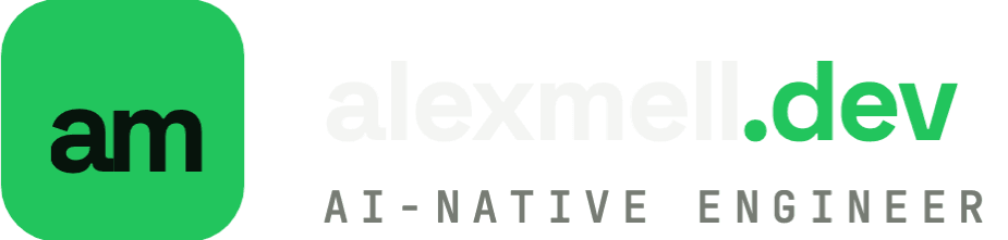 alexmell.dev